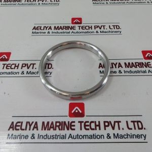 Lonestar 6a-1021 Gasket Ring