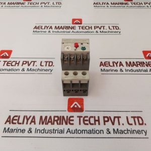 Ls Mt-32/2h Thermal Overload Relay