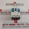 L&t Du 100 Moulded Case Circuit Breaker