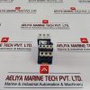 L&t Mnx-sm1 Thermal Overload Relay