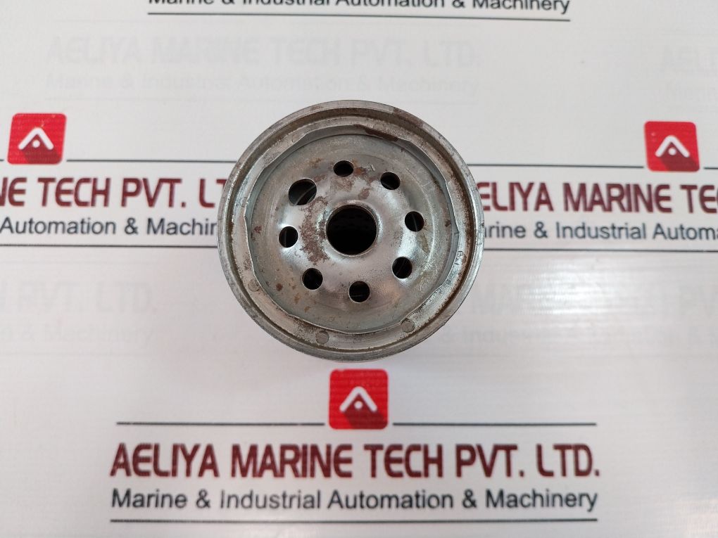 Luber-finer Fp-585f Heavy Duty Fuel Filter - Image 9