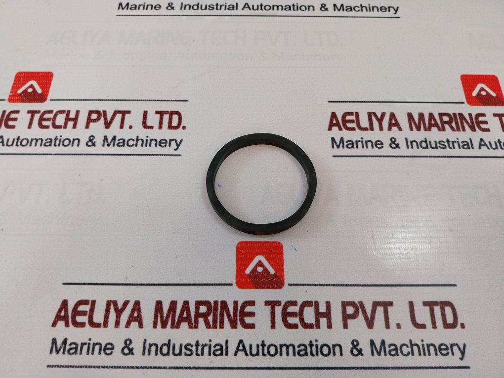 Luber-finer Fp-585f Heavy Duty Fuel Filter - Image 12