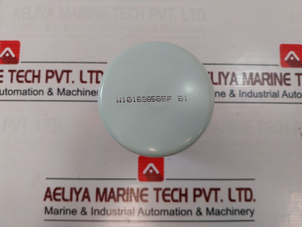 Luber-finer Fp-585f Heavy Duty Fuel Filter - Image 8