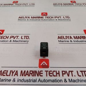 Lucifer 488980c2 F Solenoid Coil