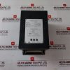 Luxco Sa-520 Power Supply Unit