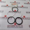 Macgregor 002461.00700 Piston Seal Set