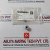 Macgregor 002511 00300 Plug
