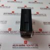 Mascot 7410 Power Supply