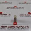 Matsushita Electric Adx11164 S1dx Timer