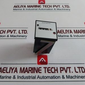 Matsushita Electric Th241s Hour Meter