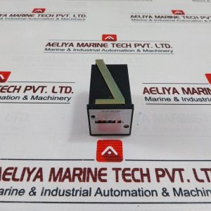 Matsushita Electric Th241s Hour Meter