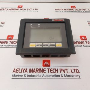 Md Totco Lm2-e9098-slave