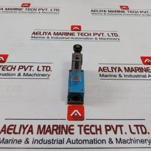 Me-8108 Limit Switch