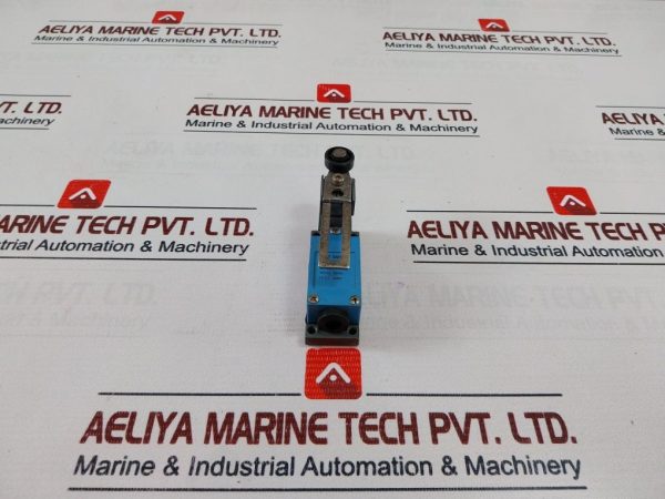 Me-8108 Limit Switch