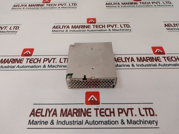 Mean Well S-15-12 Power Supply - Image 4