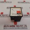 Megacon Kec115a 3 Phase Short Circuit Guard