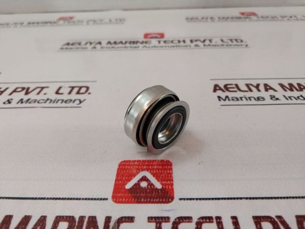 Meiko 9519539 Sliding Seal: : Industial & Scientific