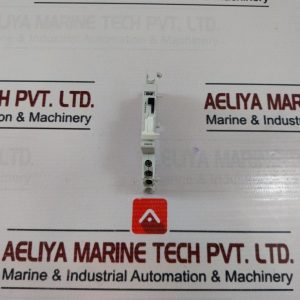 Merlin Gerin 26929 Auxiliary Switch