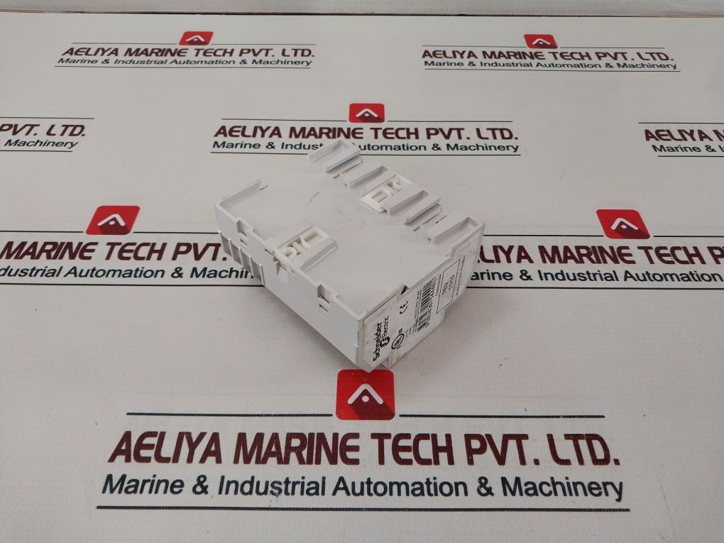 Merlin Gerin 54440 Dc/Dc Power Supply - Image 6