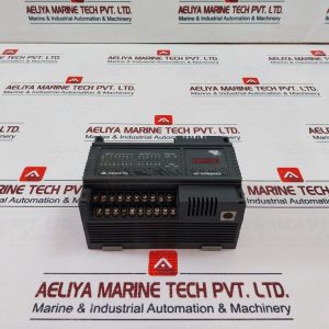 Messung Xmp 8.11 Relay