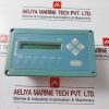 Mettler Toledo 200cr Conductivity Resistivity Meter