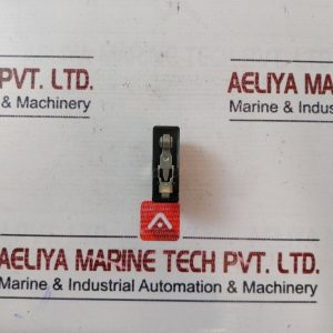 Micro Switch Ba-2rv22t