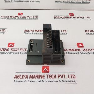 Mitsubishi A1sy10 Blank Unit