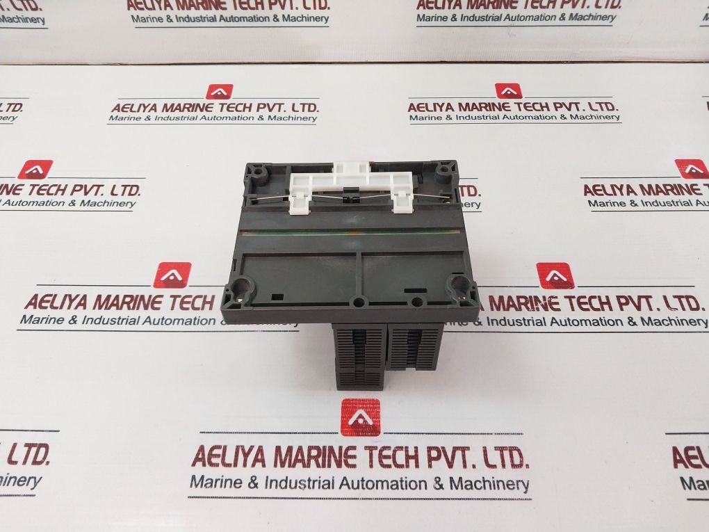 Mitsubishi A1sy10 Blank Unit - Image 5