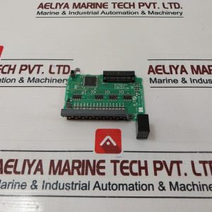 Mitsubishi Bd627b621g51a Pcb Card