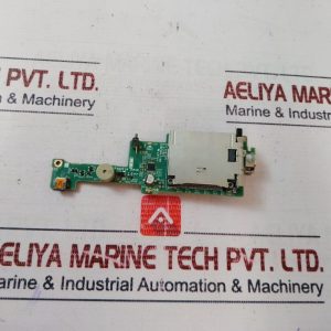 Mitsubishi Bd650a002h02 Board