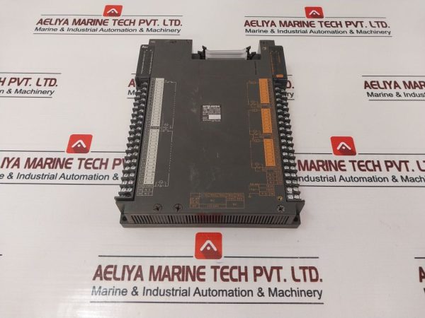 Mitsubishi Electric A0j2-e56ds Programmable Controller