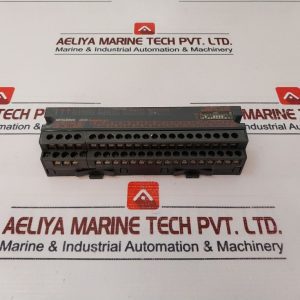 Mitsubishi Electric Aj65sbtb1-32t1 Output Unit