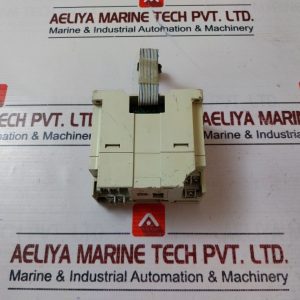 Mitsubishi Electric Fx3u-16ccl-m Programmable Controller