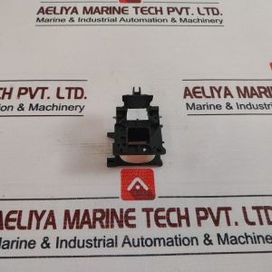 Mitsubishi Electric S-n21 Contactor Coil