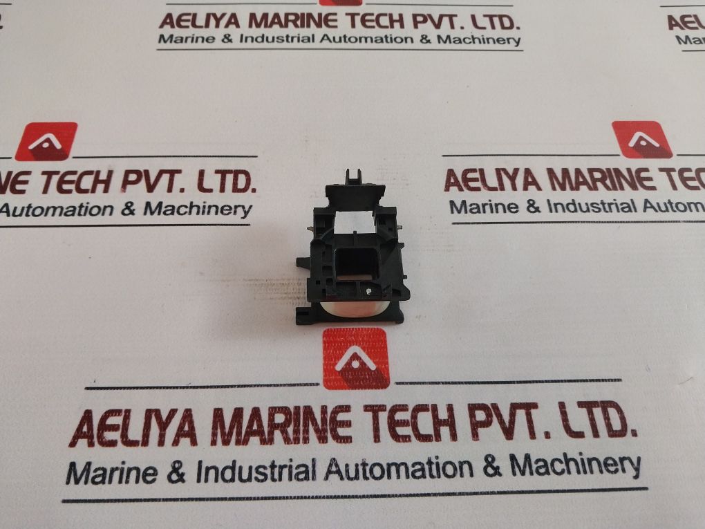 Mitsubishi Electric S-n21 Contactor Coil