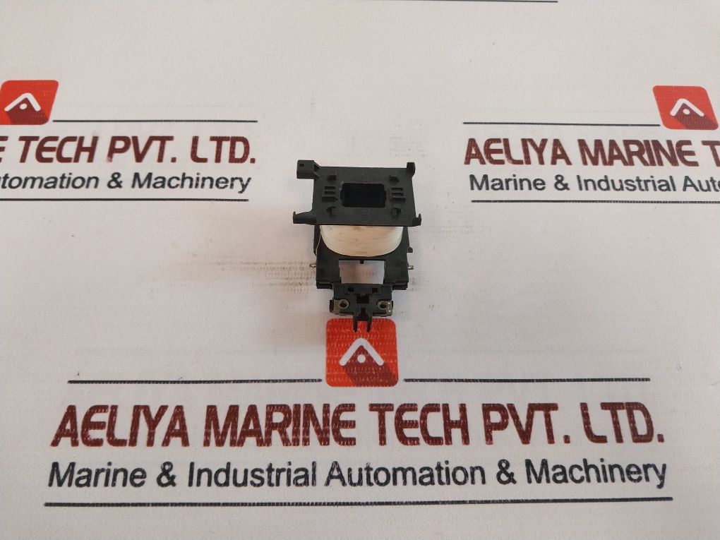 Mitsubishi Electric S-n21 Contactor Coil - Image 5