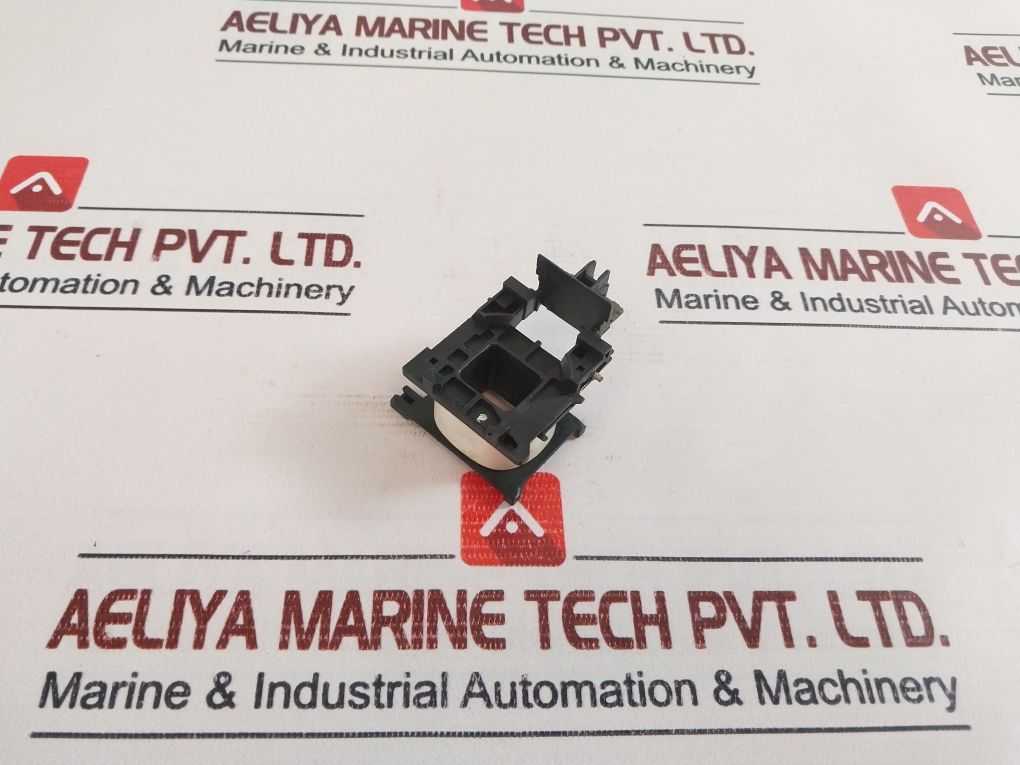 Mitsubishi Electric S-n21 Contactor Coil - Image 3