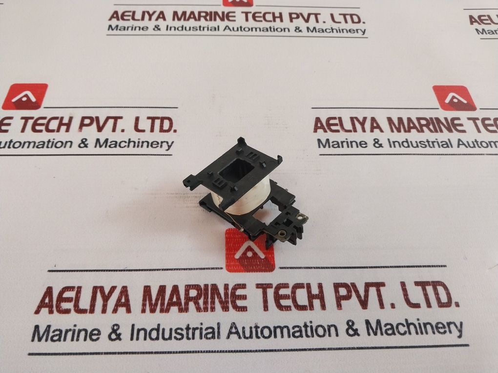 Mitsubishi Electric S-n21 Contactor Coil - Image 4