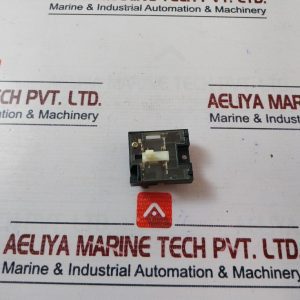 Mitsubishi Electric Ua-ax150 Auxiliary Contact