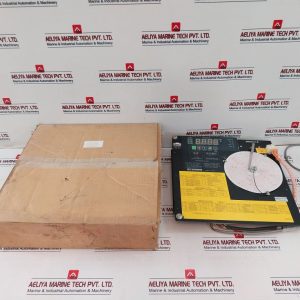 Mitsubishi Mmcciiia-34b Controller