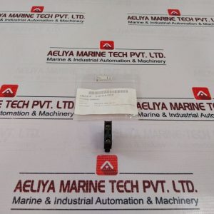 Moeller M22-k10 Contact Block