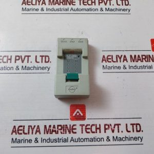 Molex Slt3s Tester