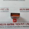 Morioka Keiki M602b Demodulator - Image 3