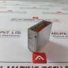 Morioka Keiki M602b Demodulator - Image 5