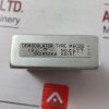 Morioka Keiki M602b Demodulator - Image 6