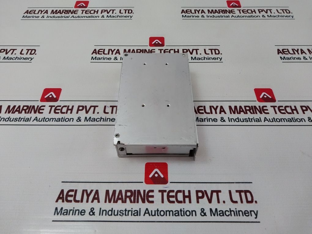 S-120-24 Power Supply 24v 5a - Image 4