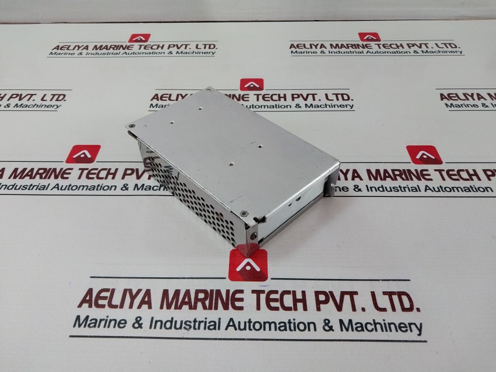 S-120-24 Power Supply 24v 5a - Image 5