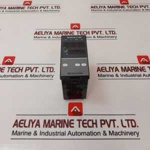 Mycom Shc211m Digital Temperature Controller