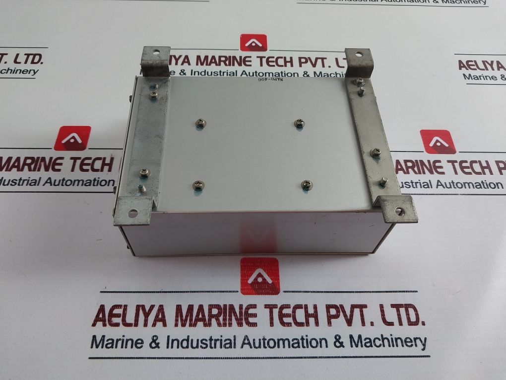 Nabco Nap0-406 - Image 3