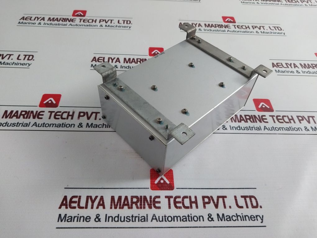 Nabco Nap0-406 - Image 5